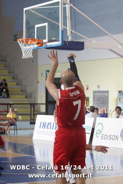 110921 basket 065_tn.jpg